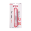 Kiss Manicovery KMC02