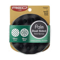 Red By Kiss Palm Dual Sided Twist Sponge
