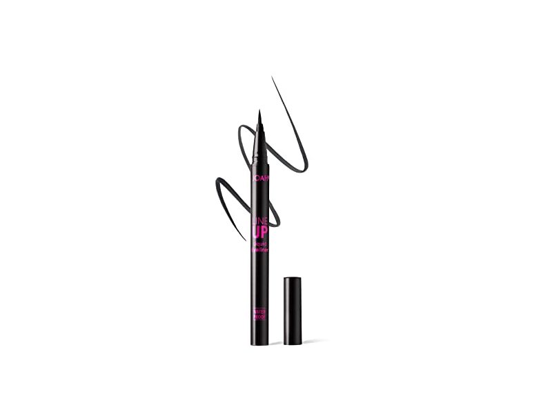 Line Up Eye Liner