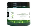 Neatbraid Conditioning Shining Gel
