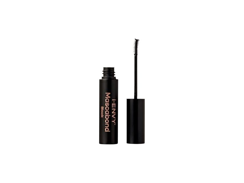 IVY Lash Bond Black CB01
