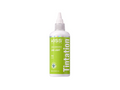 Kiss Tintation 5oz T110