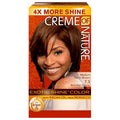 CON Exotix Shine Color 7.3