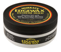Murrays Edgewax Extreme Hold 4oz
