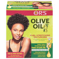 ORS Olive Oil Curl Stretching Texturizer