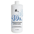 Super Star 40V Developer 8oz