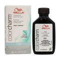 Wella Color Charm T18 1.4oz