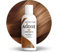 Adore Hair Color 4oz 48