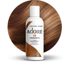 Adore Hair Color 4oz 48