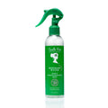 Camille Rose Rosmary Water Mist 8oz