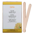 Small Applicators GiGi