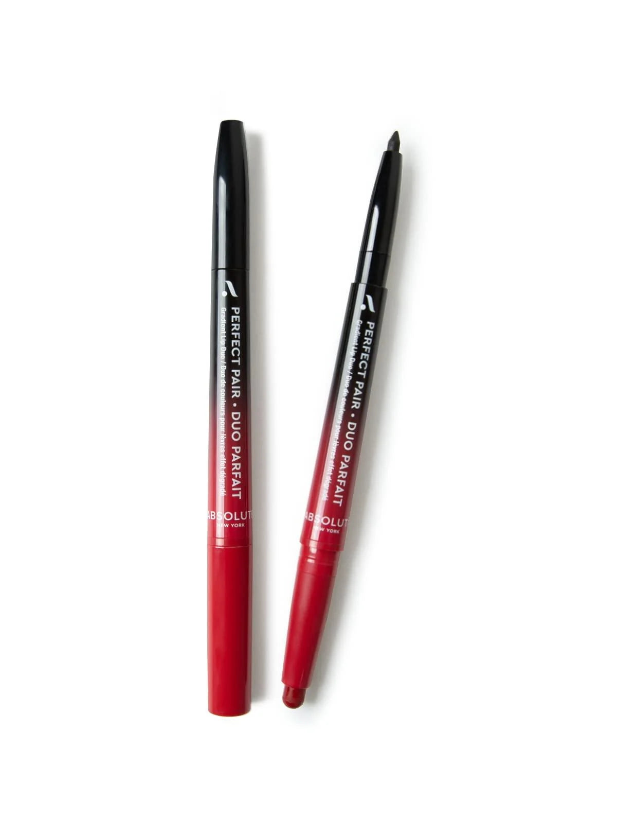 ANY Perfect Pair Lip Duo ALD09
