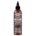 Difeel 99% Natural Blend Argan Premium Hair Oil Thickening