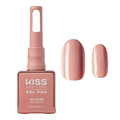 Kiss New York Gel Pro 10mL #10