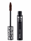 RK Big Lash Volumizing Mascara BLM03