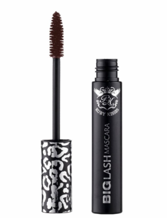 RK Big Lash Volumizing Mascara BLM03