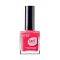Kiss Gel Strong KNP007