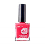 Kiss Gel Strong KNP007
