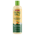 ORS Olive Oil Replenishing Shampoo Sweet Orange Oil 16 Oz