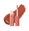 RK Butter Bomb Gloss RBL22