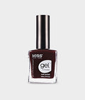 Kiss Gel Strong KNP015