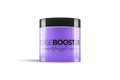 Edge Booster Styling Gel