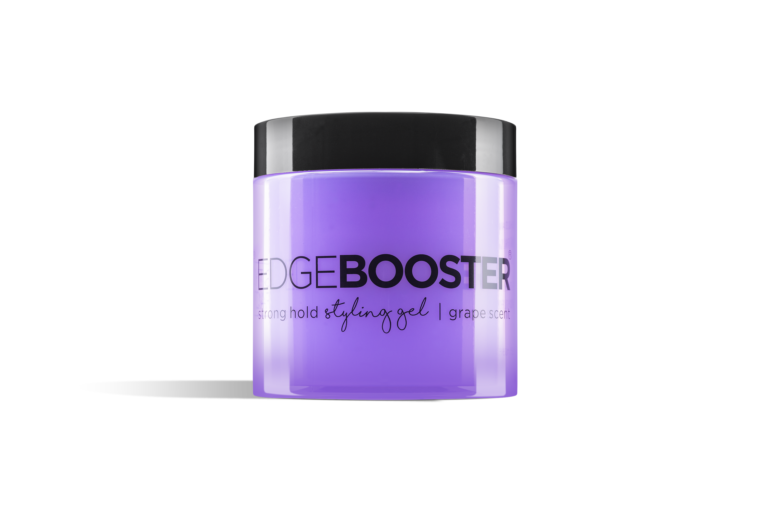 Edge Booster Styling Gel