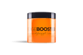 Style Factor Booster Edge