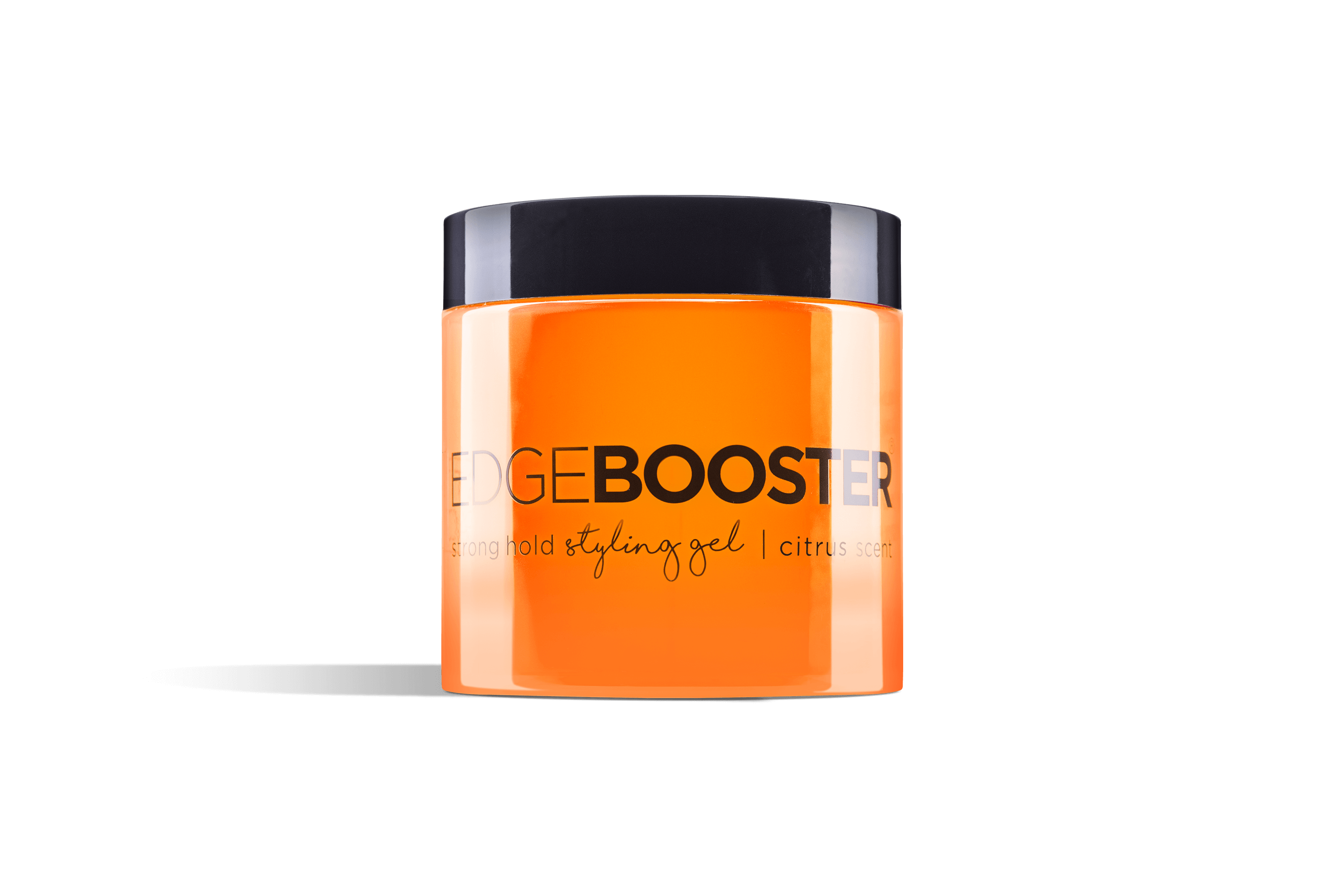 Style Factor Booster Edge