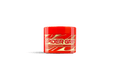 Style Factor Spider Grip 5oz