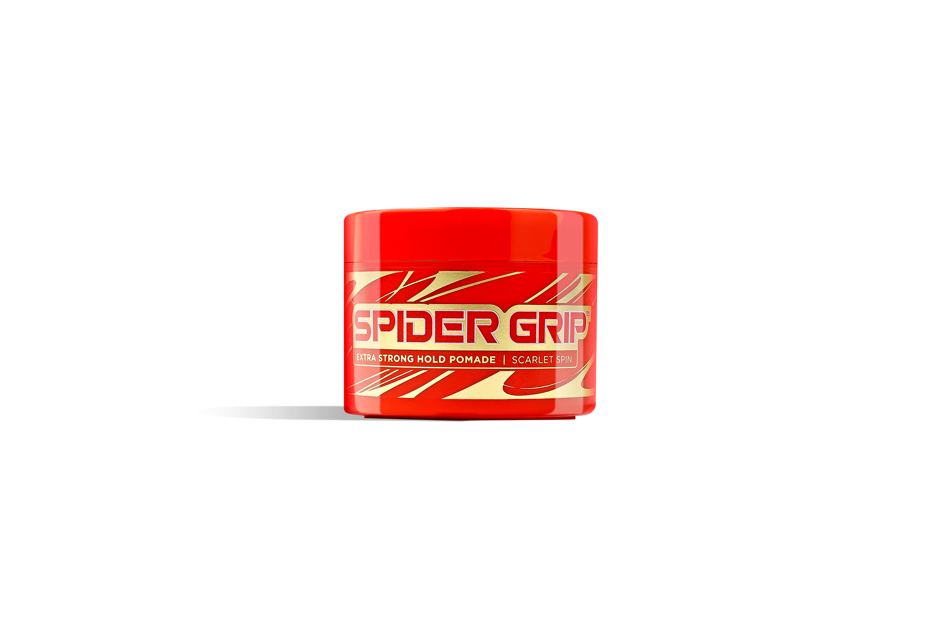 Style Factor Spider Grip 5oz