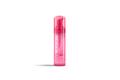 Dark Pink Booster Foam