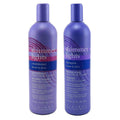 Shimmer Lights Conditioner