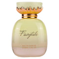 Fairy Tale Perfume