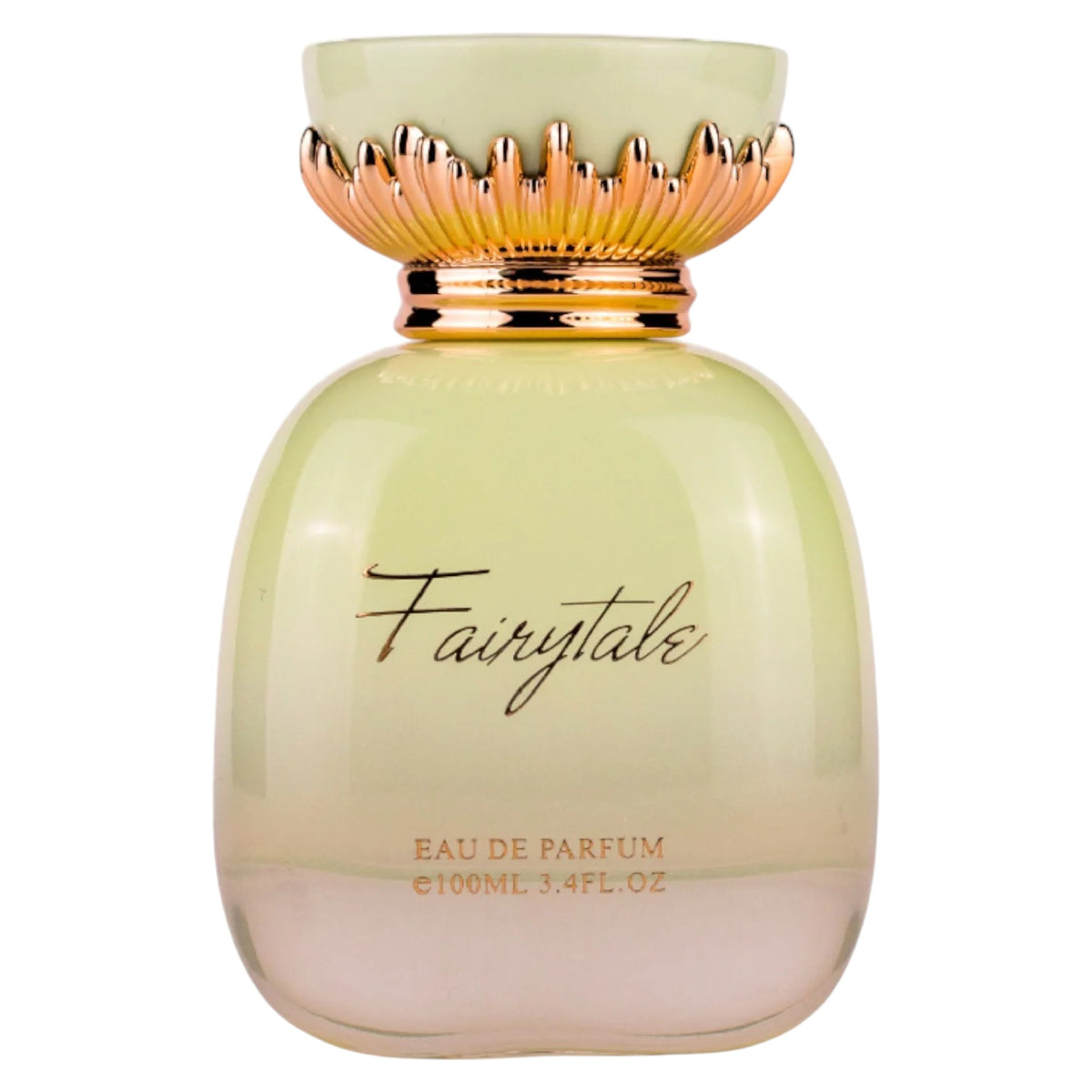 Fairy Tale Perfume
