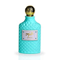 Anoud Perfume