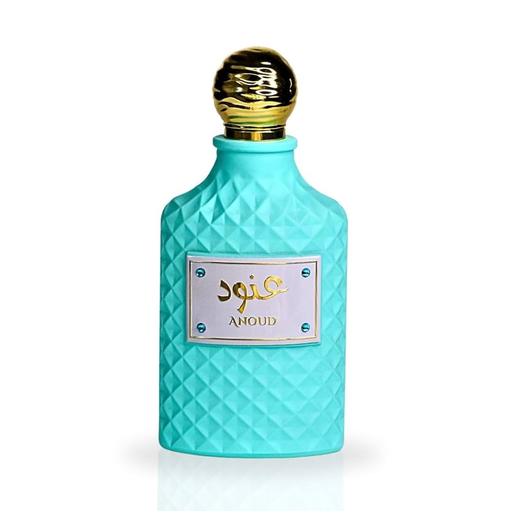 Anoud Perfume