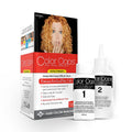 Color Oops Hair Color Remover Extra Strength