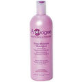 Aphogee Deep Moisture Shampoo 16 Oz
