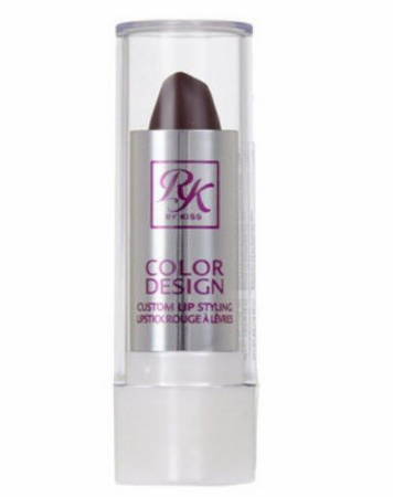 Ruby Kisses Lipstick bordeaux