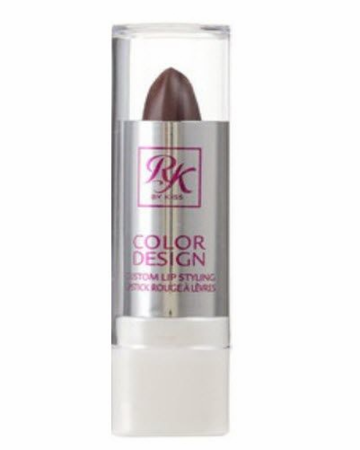 Ruby Kisses Lipstick espresso
