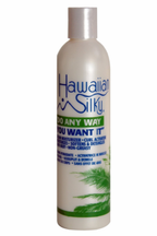 Hawaiian Silky Do Any Way 8oz