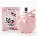 Hello Kitty Perfume