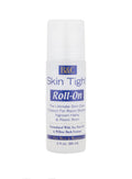 B&C ROLL ON Skin Tight 3oz