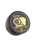 Twist It Up Gel Wax
