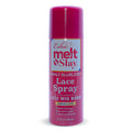 Melt Spray Lace 2.7oz