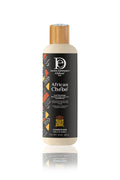DE African Chebe Leave In Conditioner 12oz