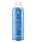 Andise Cool Care Plus 15.5oz