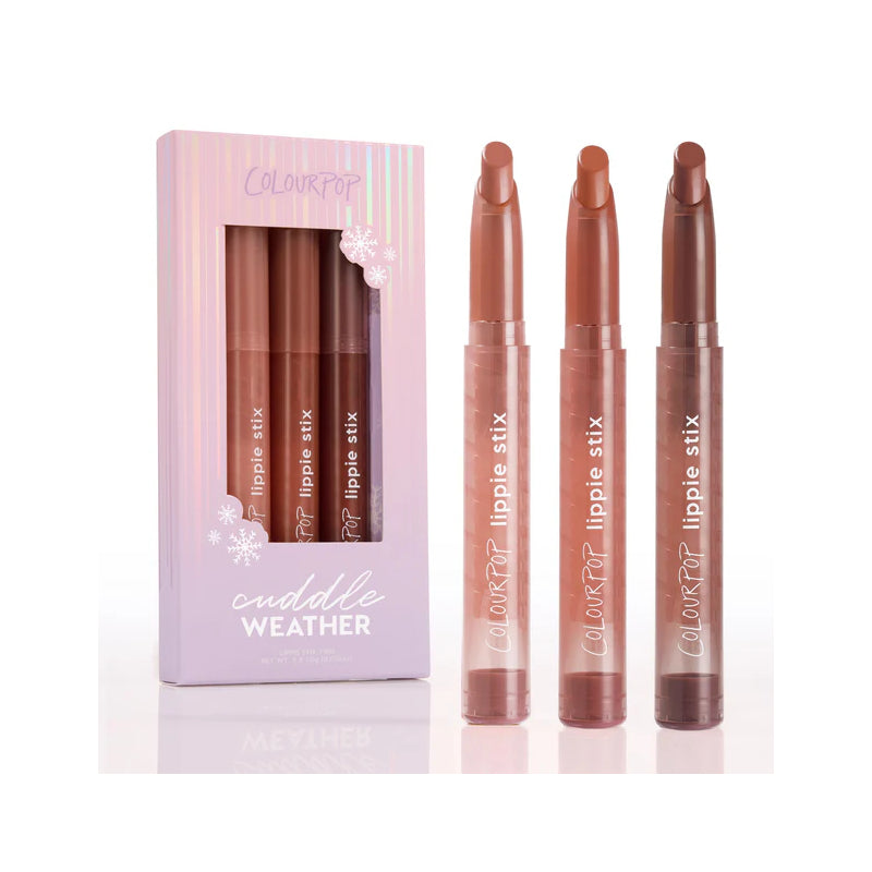 LA Girl Pro Concealer GC987