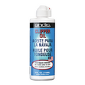 Andis Clipper Oil 4oz